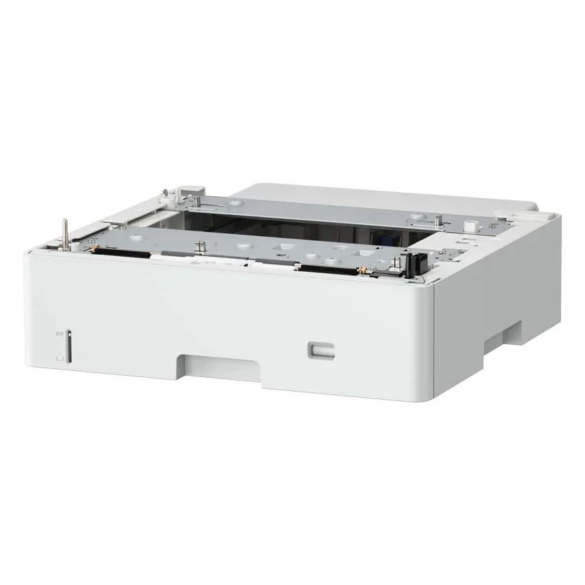 Canon PF-H1 550-Sheet Paper Feeder