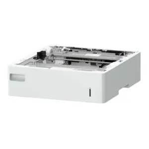 Canon PF-J1 550-Sheet Paper Feeder