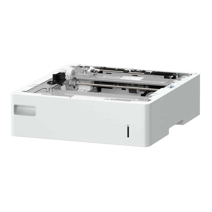 Canon PF-J1 550-Sheet Paper Feeder