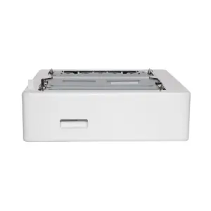 Canon PF-K1 550-Sheet Paper Feeder