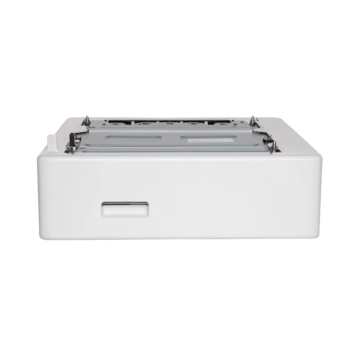 Canon PF-K1 550-Sheet Paper Feeder