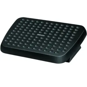 Fellowes Standard Footrest 48121