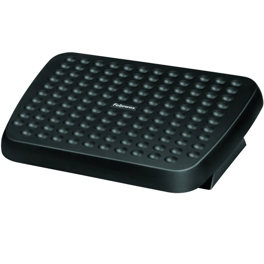 Fellowes Standard Footrest 48121