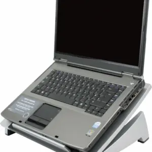 Fellowes Office Suites Laptop Riser 8032001