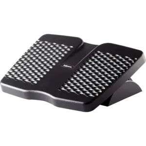 Fellowes Refresh Foot Support 8066001