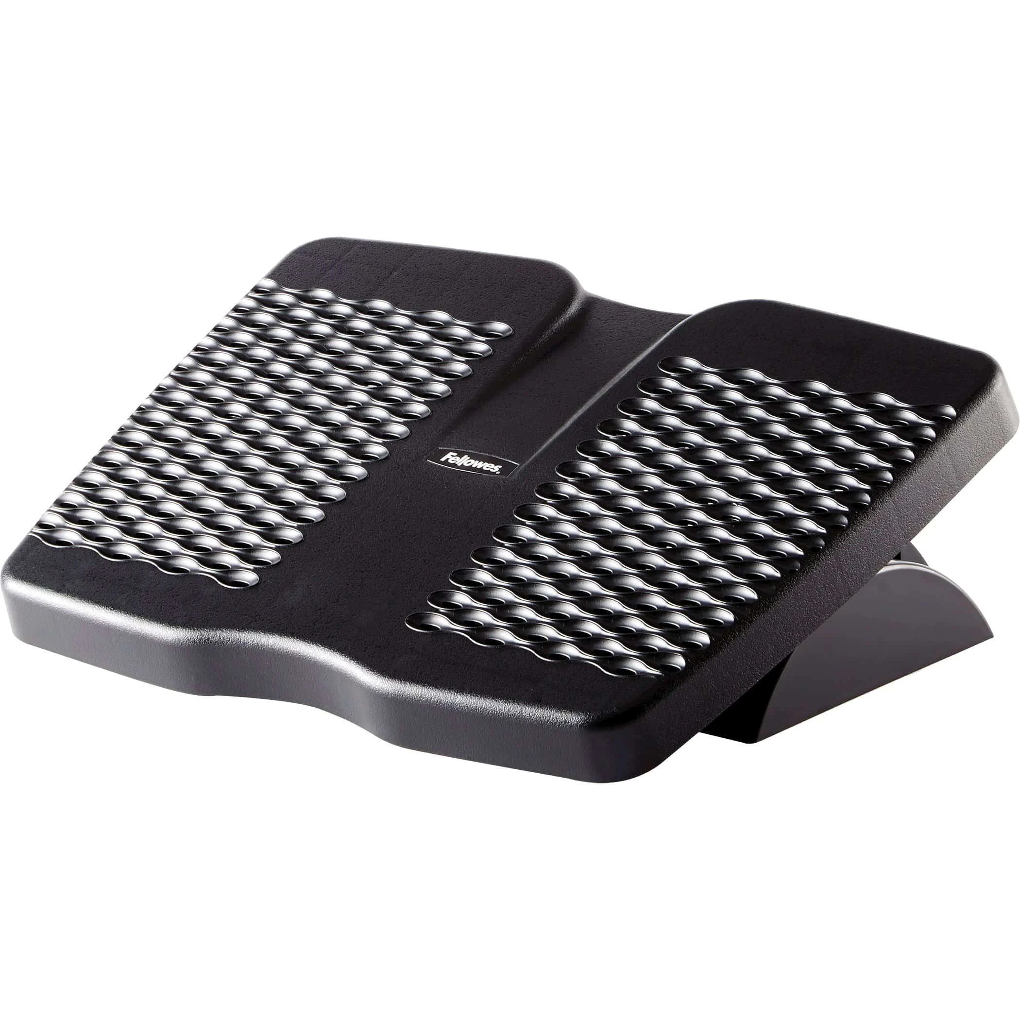 Fellowes Refresh Foot Support 8066001