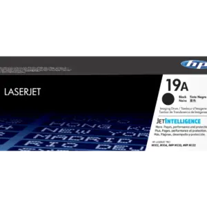HP 19A Original LaserJet Imaging Drum CF219A imaging drum for HP LaserJet Pro M102, M104, MFP M130 and MFP M132.
