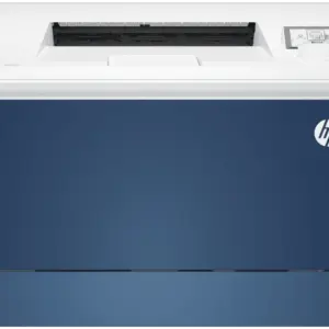 HP Color LaserJet Pro 4203dn Printer primary product image