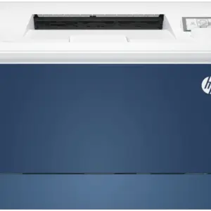HP Color LaserJet Pro 4203dw Printer primary product image