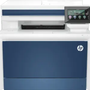 HP Color LaserJet Pro MFP 4303fdw Printer primary product image