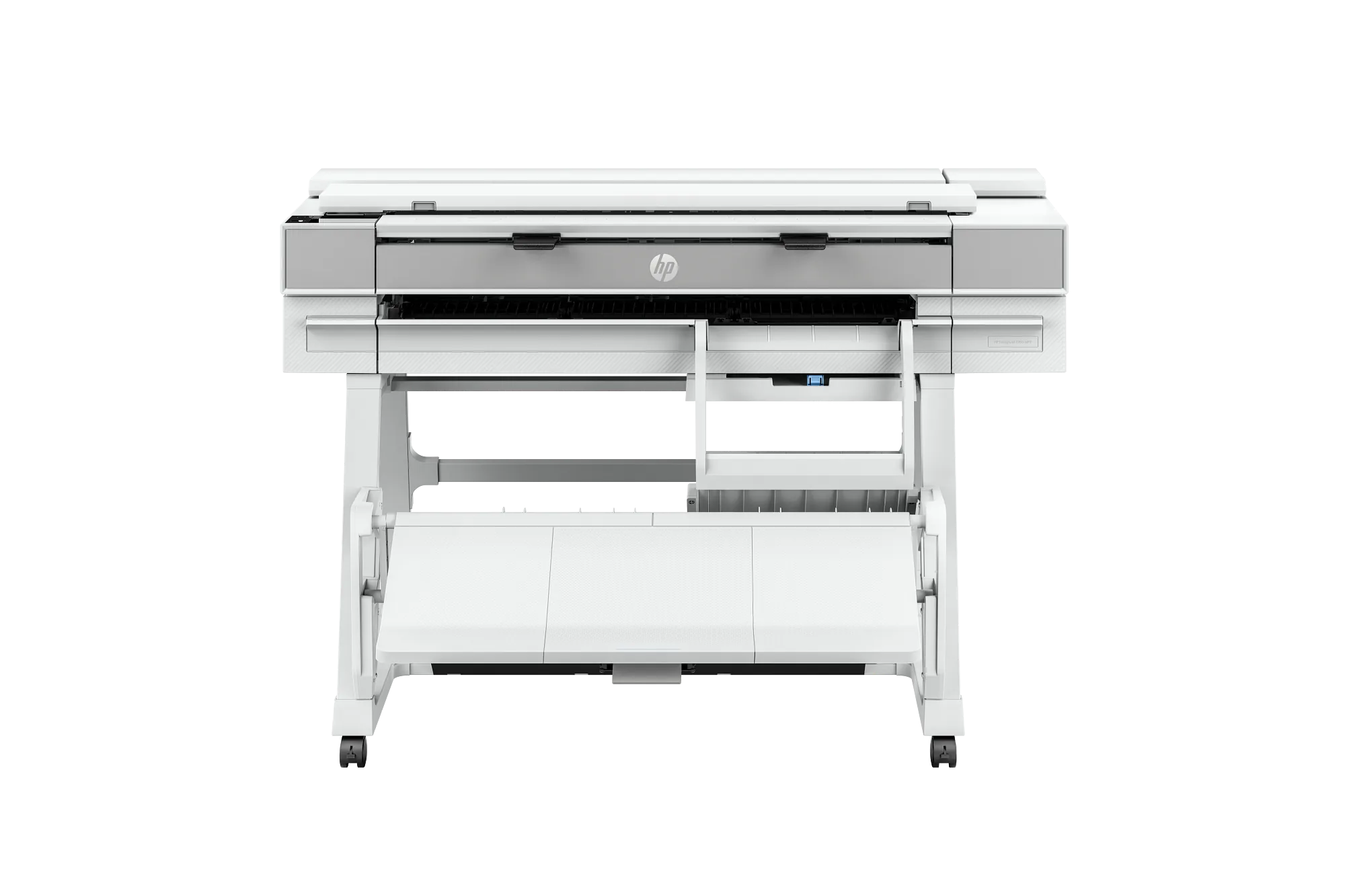 HP DesignJet T950 36-in Multifunction Printer large format printer