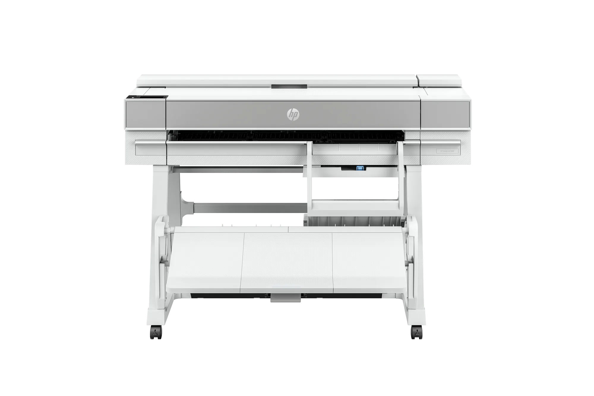 HP DesignJet T950 36-in Printer large format printer