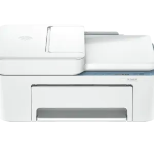 HP DeskJet Ink Advantage 4388 All-in-One Printer primary view shot one