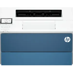 HP LaserJet Pro 4006dn Printer primary product image