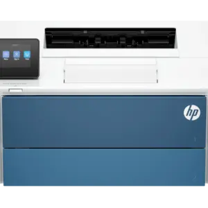 HP LaserJet Pro 4006dw Printer primary product image