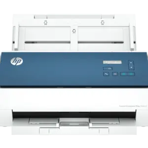 HP ScanJet Enterprise Flow 9000 s1 Scanner primary product image