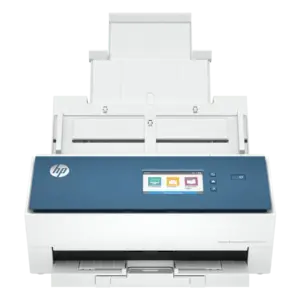 HP ScanJet Enterprise Flow N9000 sn1 Scanner primary product image
