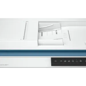 HP ScanJet Pro 3600 f1 Flatbed Scanner primary product image