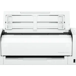 HP ScanJet Pro 4200 s1 Scanner primary product image