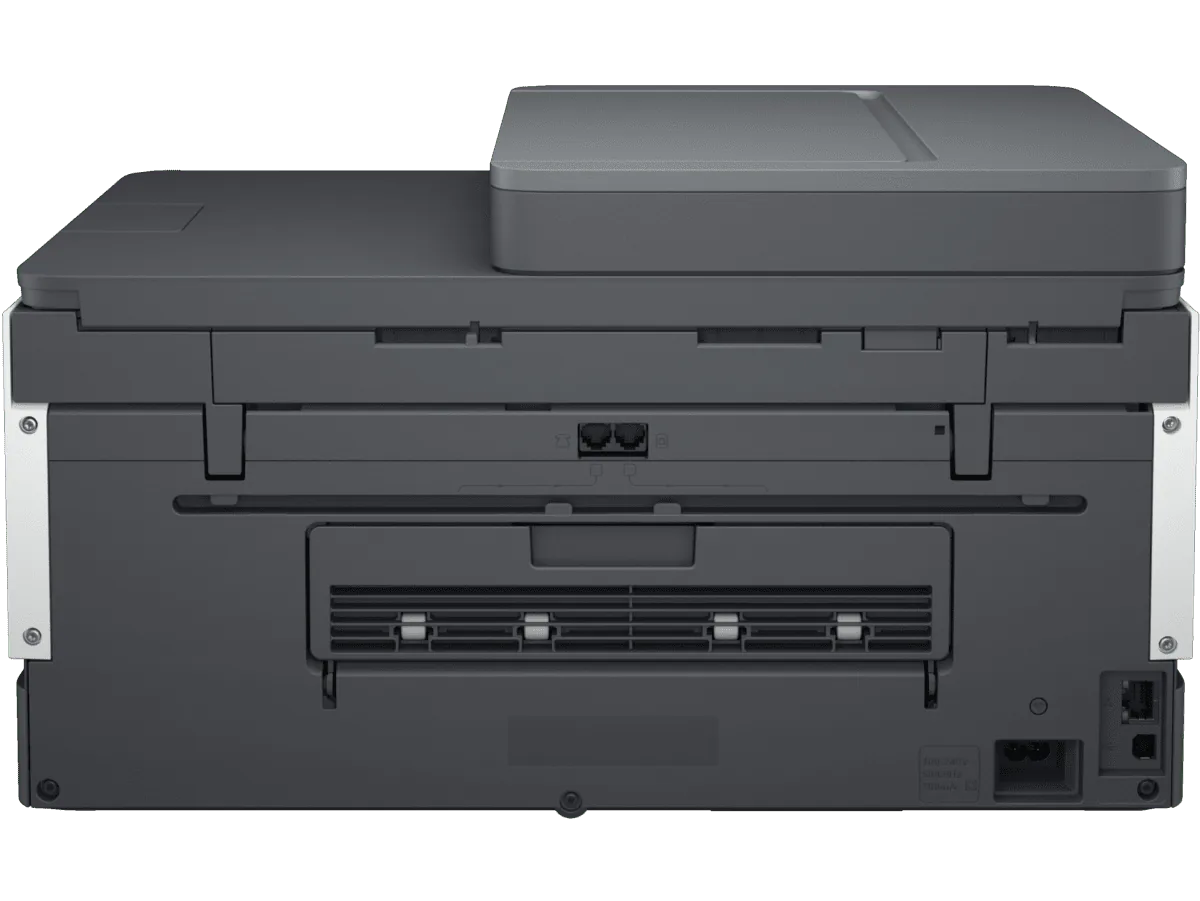 HP Smart Tank 790 All-in-One Wireless Ink Tank Printer detail view 2