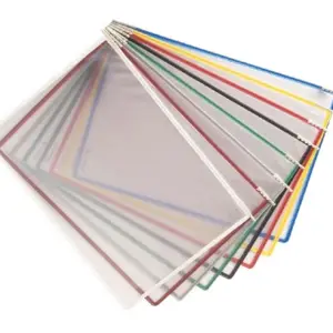 WriteBest Pivoting Pockets 11400X
