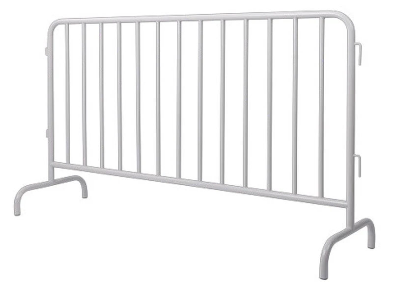 WriteBest Barricade Type A AC4 - alternate product view 1