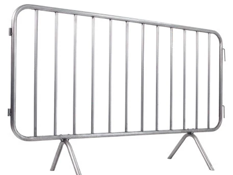 WriteBest Barricade Type B BC4