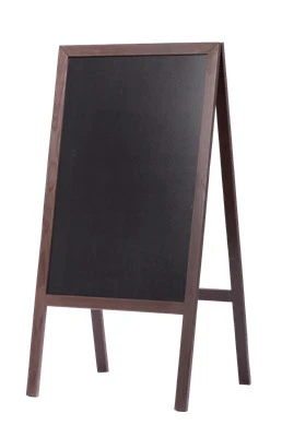 WriteBest Classic Menu Board A CMA23W