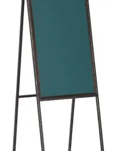 WriteBest Classic Menu Board T CMT23W