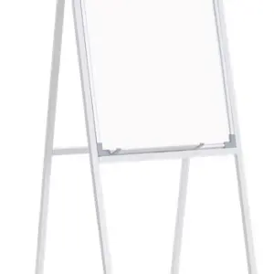 WriteBest Compact mobile COM15