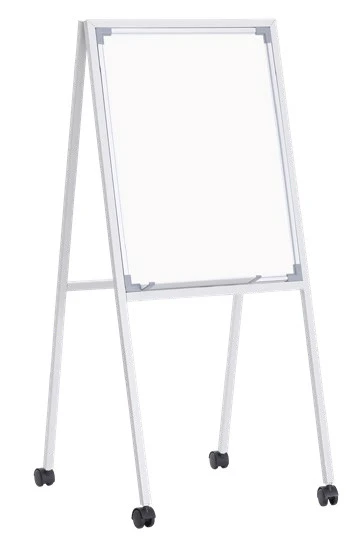WriteBest Compact mobile COM15