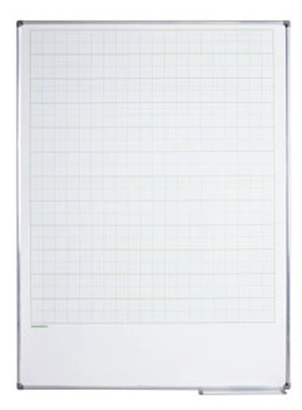WriteBest Planner Board CWP51 - product detail view 1