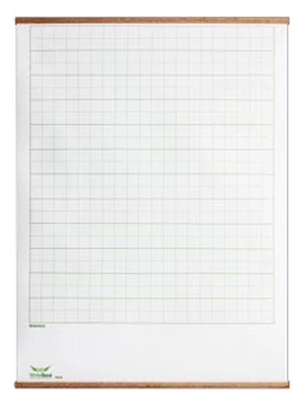 WriteBest Planner Board CWP51 - product detail view 2