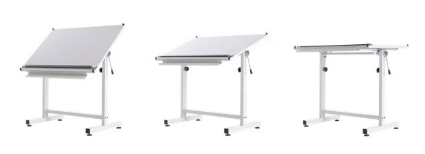 WriteBest Chair DC22