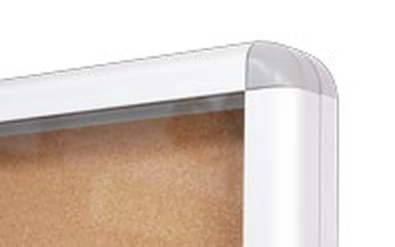 WriteBest Bella Display Case DCV15 - product detail view 2