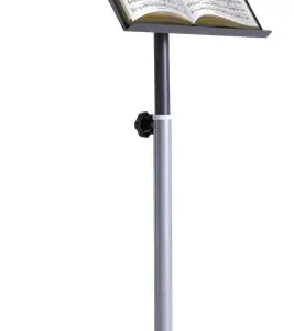WriteBest Didi Stand DD88