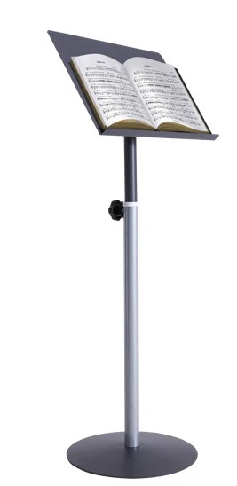 WriteBest Didi Stand DD88