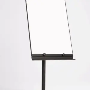 WriteBest Deluxe Flip Chart DF80