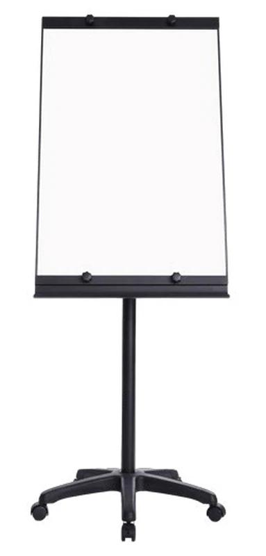 WriteBest Deluxe Flip Chart DF80 - alternate product view 1