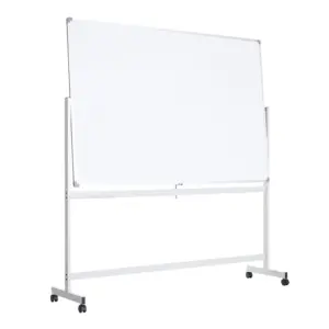 WriteBest Standard Mobile DMS23