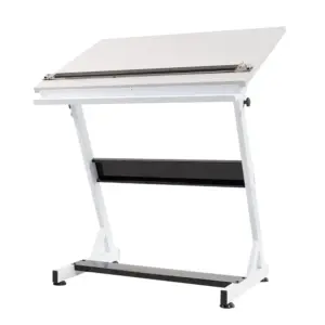 WriteBest Archie Drafting Stand DS20