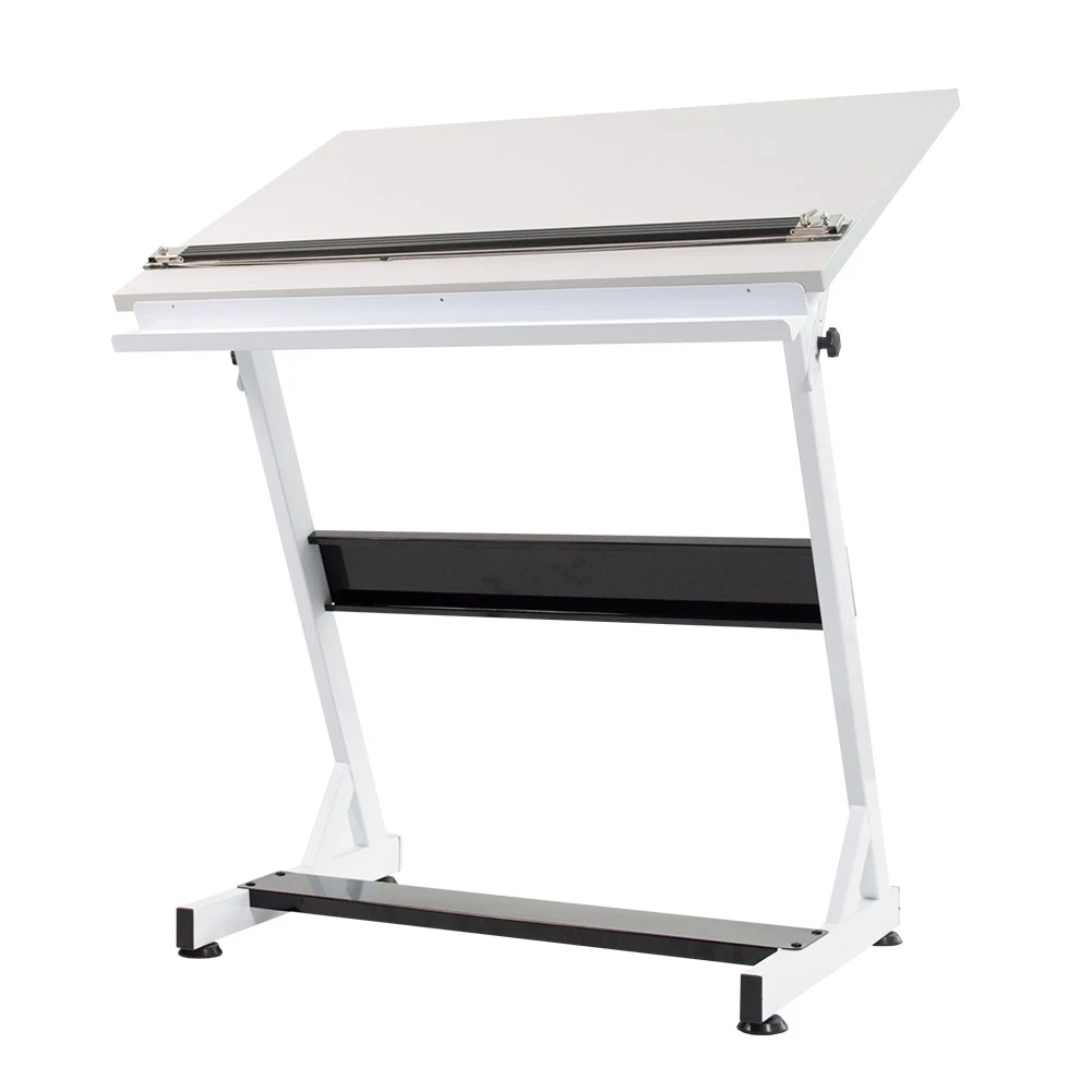WriteBest Archie Drafting Stand DS20