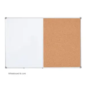 WriteBest Dual Board DUV15