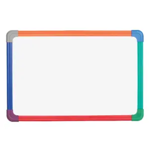 WriteBest Dexi Board DXJA4