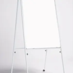 WriteBest Economy Flip Chart EF23M