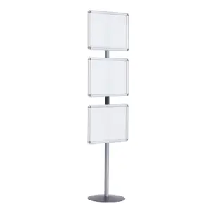 WriteBest EO Poster Stand EO4