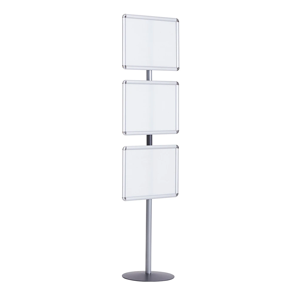WriteBest EO Poster Stand EO4