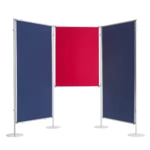 WriteBest Flexi Display Panel EPD34