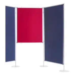 WriteBest Flexi Display Leg EPL18