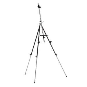WriteBest Metal Easel 61 ETS61